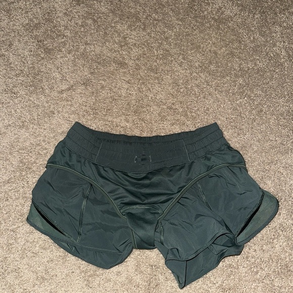 Athletic Shorts - Picture 5 of 5